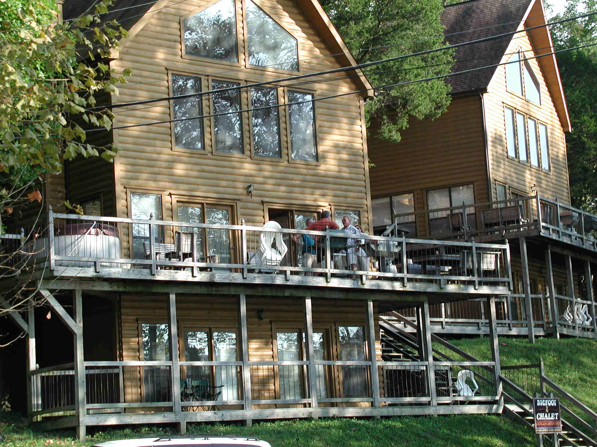 __hr_002 9-14 The Chalet.jpg